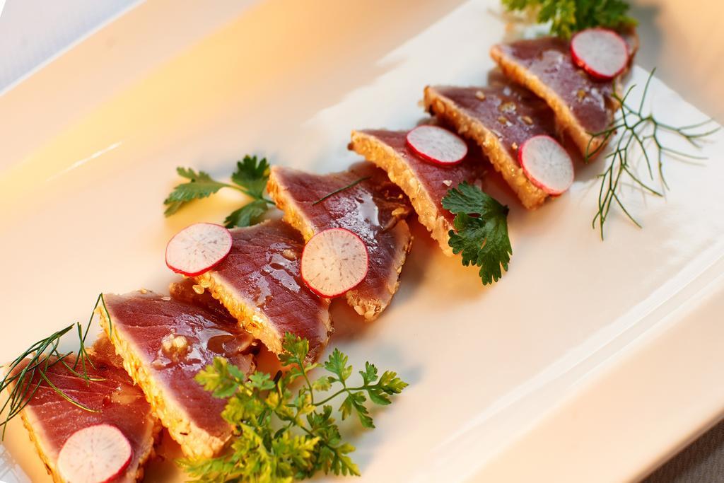 Hotel Spa Et Restaurant Au Chasseur Birkenwald Kültér fotó